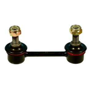 Delphi Rear Stabilizer Bar Link for 1997 Ford Probe - TC1106