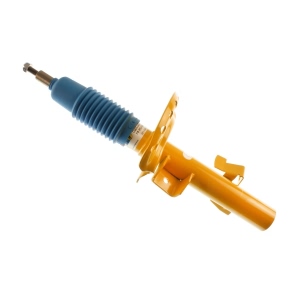 Bilstein B6 Series Front Passenger Side Heavy Duty Monotube Strut for 2014 Volvo S60 - 35-144977