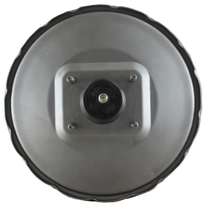 Centric Power Brake Booster for Kia Rio5 - 160.89365