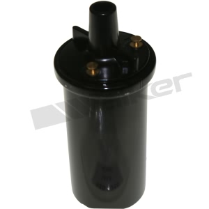 Walker Products Ignition Coil for 1989 Jeep Wrangler - 920-1010