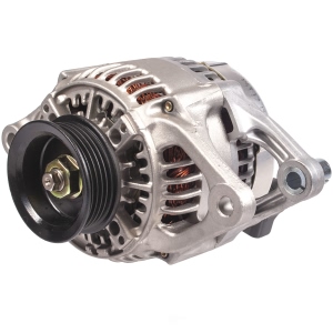 Denso Alternator for Chrysler TC Maserati - 210-0141