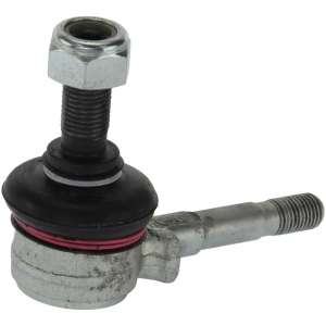 Centric Premium™ Front Stabilizer Bar Link for 1998 Acura TL - 606.40006
