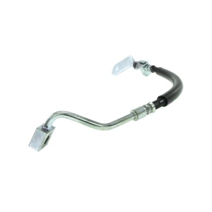 Centric Brake Hose for 2008 Dodge Charger - 150.63378