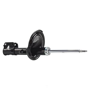 Mando Front Driver Side Strut for 2008 Kia Sedona - 13A5089