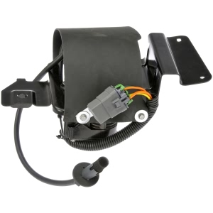 Dorman Air Suspension Compressor for 2007 Saturn Relay - 949-008