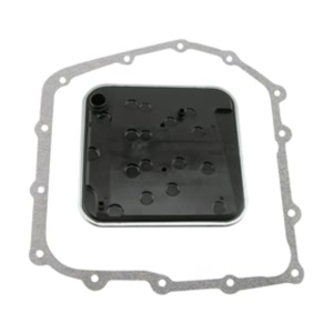 Hastings Automatic Transmission Filter for Plymouth Breeze - TF88
