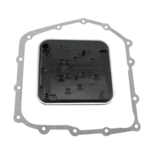 Hastings Automatic Transmission Filter for Dodge Daytona - TF88