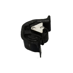 Westar Automatic Transmission Mount for Saab 9-3 - EM-5372