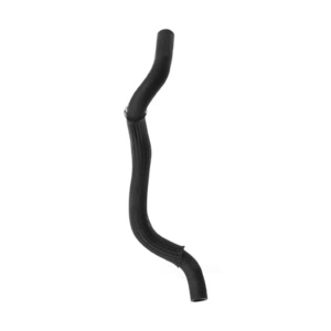 Dayco Small Id Hvac Heater Hose for 1997 Mazda MX-6 - 87774