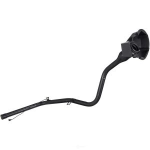 Spectra Premium Fuel Filler Neck for 1998 Chrysler Concorde - FN744