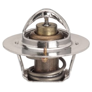 STANT OE Type Engine Coolant Thermostat for 1999 Chevrolet Tracker - 13019