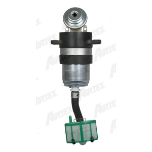 Airtex Electric Fuel Pump for Nissan Pathfinder - E8116