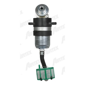 Airtex Electric Fuel Pump for 1993 Nissan Pathfinder - E8116