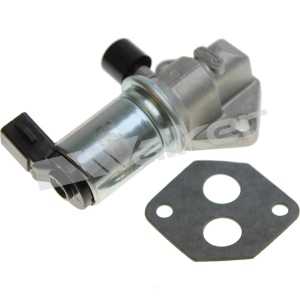Walker Products Fuel Injection Idle Air Control Valve for 1995 Ford Aerostar - 215-2053