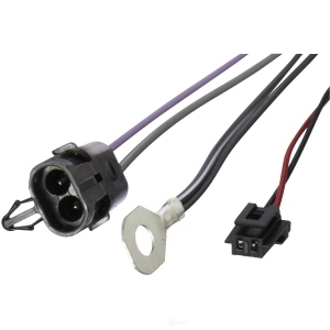 Spectra Premium Fuel Tank Sending Unit for GMC Jimmy - FG03A