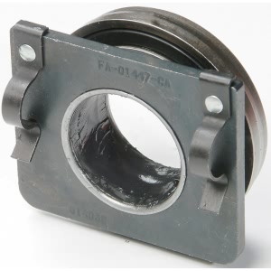 National Clutch Release Bearing for GMC P3500 - 614038