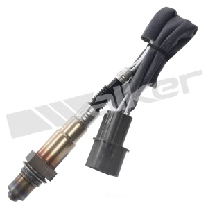 Walker Products Oxygen Sensor for 2017 Kia Niro - 350-34331