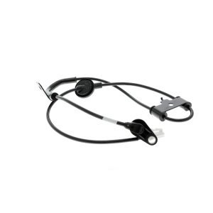 VEMO Rear Driver Side iSP Sensor Protection Foil ABS Speed Sensor for Hyundai - V52-72-0073