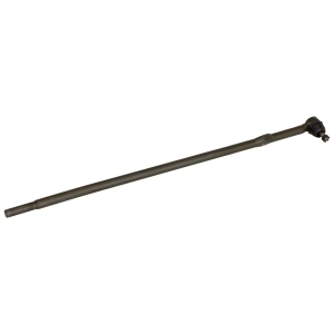 Delphi Passenger Side Inner Steering Tie Rod End for Ford - TA5854