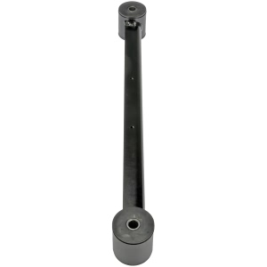 Dorman Rear Driver Side Non Adjustable Trailing Arm for Chrysler Intrepid - 522-435