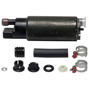 Denso Electric Fuel Pump for 2010 Lexus SC430 - 951-0003