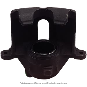 Cardone Reman Remanufactured Unloaded Caliper for 1995 Mercedes-Benz E300 - 19-901