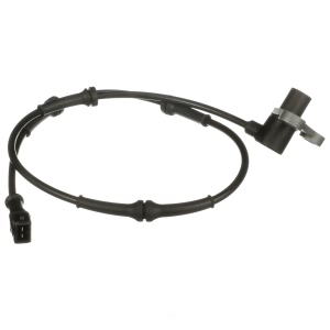 Delphi Rear Abs Wheel Speed Sensor for 2000 Volvo S40 - SS20127