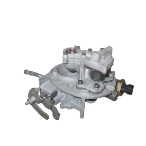 Uremco Remanufacted Carburetor for Chevrolet Cavalier - 3-3840