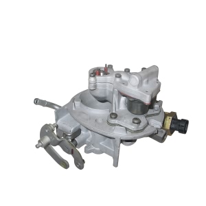 Uremco Remanufacted Carburetor for Cadillac Cimarron - 3-3840