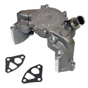 GMB Engine Coolant Water Pump - 130-6073