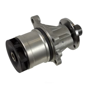 GMB Engine Coolant Water Pump - 115-2080