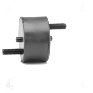 Anchor Front Driver Side Engine Mount for Volvo - 2426