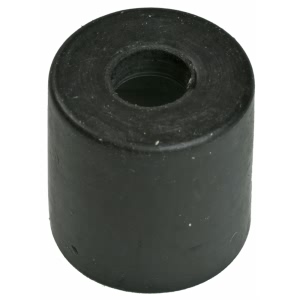 Sealed Power Engine Valve Stem Oil Seal for Chevrolet R20 Suburban - MV-1769C