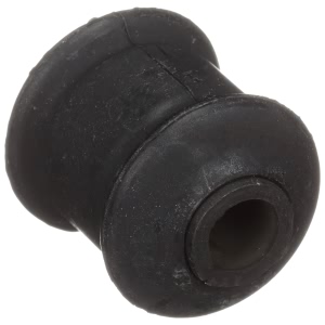 Delphi Front Lower Control Arm Bushing for 1990 Ford Tempo - TD4364W