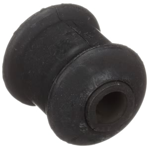 Delphi Front Lower Control Arm Bushing for 1993 Mercury Topaz - TD4364W