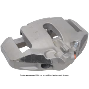 Cardone Reman Remanufactured Unloaded Caliper for 2013 BMW ActiveHybrid 3 - 19-6670