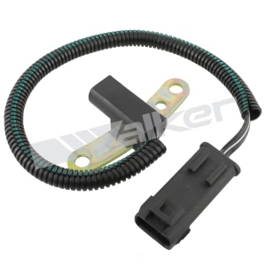 Walker Products Crankshaft Position Sensor for Jeep Wrangler - 235-1117