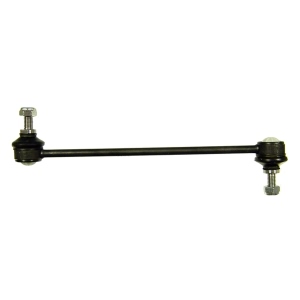 Delphi Front Stabilizer Bar Link Kit for BMW 323i - TC932