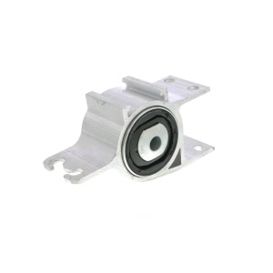 VAICO Front Passenger Side Aftermarket Control Arm Bushing for 2017 Mercedes-Benz GLA250 - V30-2781