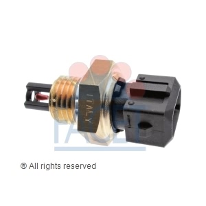facet Air Charge Temperature Sensor for Kia - 10-4019