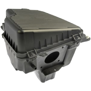 Dorman Air Filter Housing for Dodge - 258-521