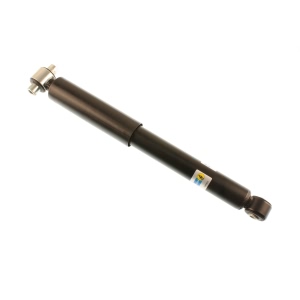 Bilstein Rear Driver Or Passenger Side Standard Twin Tube Shock Absorber for 2006 Ford Focus - 19-065885