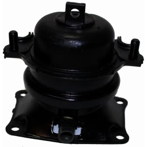 Westar Rear Engine Mount for 2009 Honda Odyssey - EM-5904