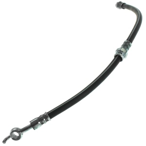 Centric Front Brake Hose for 1996 Ford Aspire - 150.50029