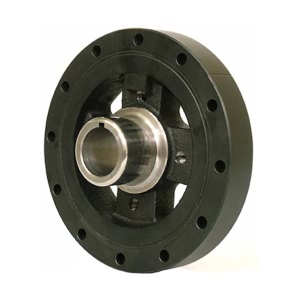 Dayco PREMIUM OEM REPL BALANCER, POWERBOND for 1985 Pontiac Firebird - PB1444N