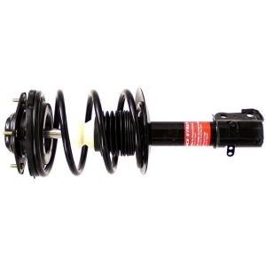 Monroe Quick-Strut™ Front Driver or Passenger Side Complete Strut Assembly for Plymouth Neon - 171959