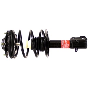 Monroe Quick-Strut™ Front Driver or Passenger Side Complete Strut Assembly for 1998 Dodge Neon - 171959