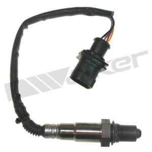 Walker Products Oxygen Sensor for Land Rover LR4 - 350-35083