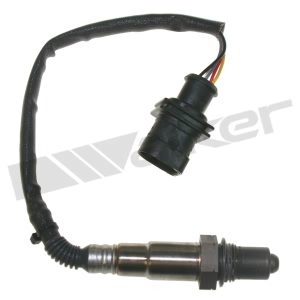 Walker Products Oxygen Sensor for 2014 Land Rover Range Rover - 350-35083