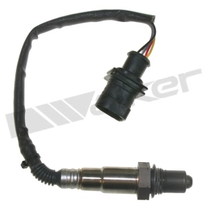 Walker Products Oxygen Sensor for 2015 Land Rover LR4 - 350-35083